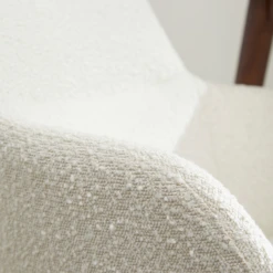 Shyla Office Chair -Furniture Sales webimage 605532721 3 jpg