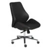 Padme Office Chair -Furniture Sales webimage 605638301 jpg