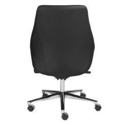 Padme Office Chair -Furniture Sales webimage 605638301 2 jpg 1
