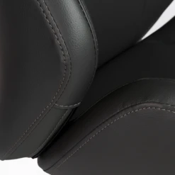 Padme Office Chair -Furniture Sales webimage 605638301 3 jpg 1