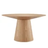 Valencia Dining Table -Furniture Sales webimage 605731061 1