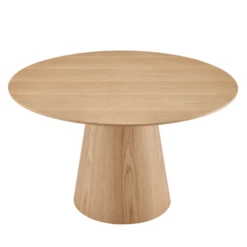 Valencia Dining Table -Furniture Sales webimage 605731061 ALT1