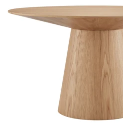 Valencia Dining Table -Furniture Sales webimage 605731061 DTL1