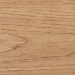 Valencia Dining Table -Furniture Sales webimage 605731061 DTL2