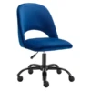 Lura Office Chair -Furniture Sales webimage 605998049 jpg 1