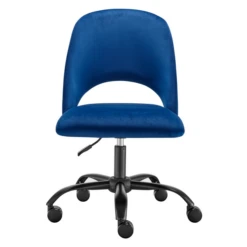 Lura Office Chair -Furniture Sales webimage 605998049 2 jpg