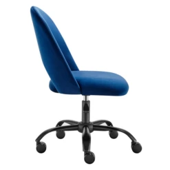 Lura Office Chair -Furniture Sales webimage 605998049 3 jpg