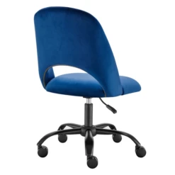 Lura Office Chair -Furniture Sales webimage 605998049 4 jpg 1