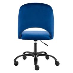Lura Office Chair -Furniture Sales webimage 605998049 5 jpg 1