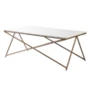 Lyon Coffee Table -Furniture Sales webimage 606006137 jpg