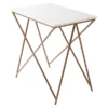Lyon End Table -Furniture Sales webimage 606015975 jpg 1