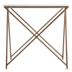 Lyon End Table -Furniture Sales webimage 606015975 1 jpg 1