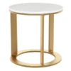Alora End Table -Furniture Sales webimage 606019041 jpg 1