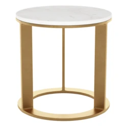 Alora End Table -Furniture Sales webimage 606019041 2 jpg
