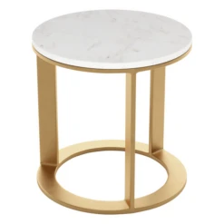 Alora End Table -Furniture Sales webimage 606019041 3 jpg