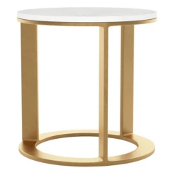 Alora End Table -Furniture Sales webimage 606019041 4 jpg