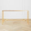 Tyrus Console Table -Furniture Sales webimage 606024734