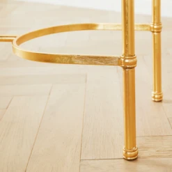 Tyrus Console Table -Furniture Sales webimage 606024734 DTL2