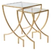 Colmar Accent Table - Set Of 2