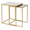 Hugo Accent Table - Set Of 2 -Furniture Sales webimage 606037049 jpg