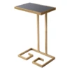Toulouse Accent Table -Furniture Sales webimage 606037844 jpg