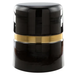 Farren Side Table -Furniture Sales webimage 606049057 1 jpg