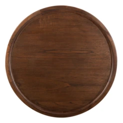 Dante Coffee Table -Furniture Sales webimage 606082157 1 jpg