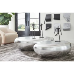 Juniper Coffee Table -Furniture Sales webimage 606108702 rv