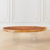 Malta Floating Coffee Table -Furniture Sales webimage 606112209