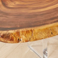 Malta Floating Coffee Table -Furniture Sales webimage 606112209 DTL1