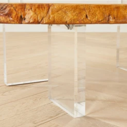 Malta Floating Coffee Table -Furniture Sales webimage 606112209 DTL2