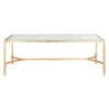 Haven Coffee Table -Furniture Sales webimage 606112553 jpg