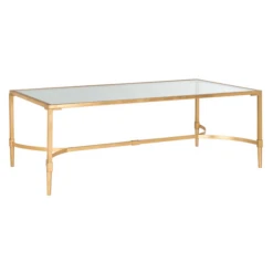 Haven Coffee Table -Furniture Sales webimage 606112553 1 jpg 1