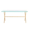 Jacie Coffee Table -Furniture Sales webimage 606116267 jpg