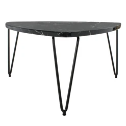 Coen Coffee Table