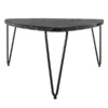 Coen Coffee Table 1 Coen Coffee Table -Furniture Sales webimage 606130164