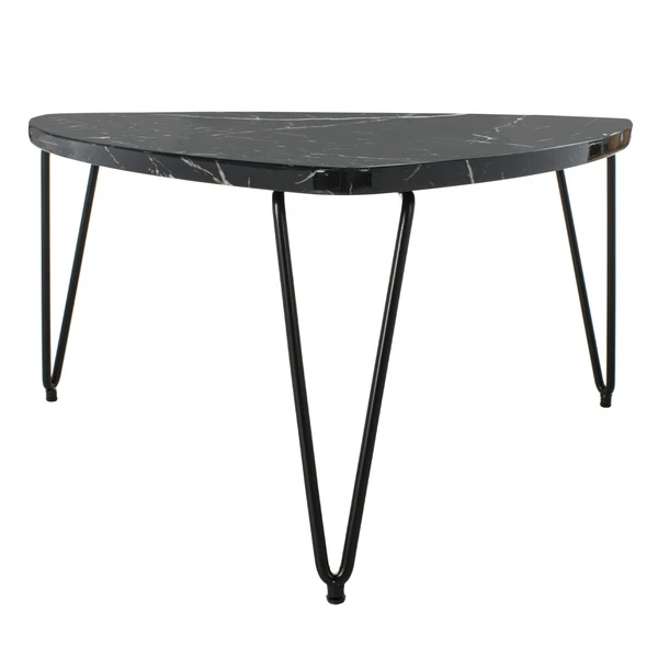 Coen Coffee Table 3 Coen Coffee Table