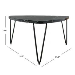 Coen Coffee Table 11 Coen Coffee Table -Furniture Sales webimage 606130164 DIM