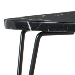 Coen Coffee Table 9 Coen Coffee Table -Furniture Sales webimage 606130164 DTL1