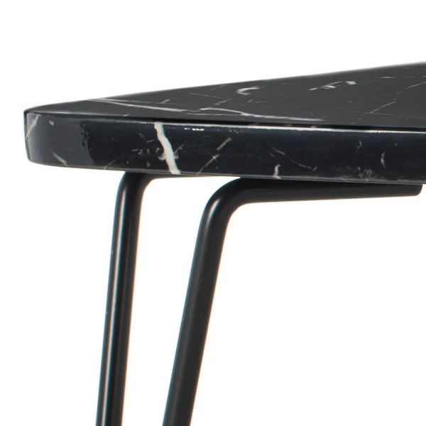 Coen Coffee Table 5 Coen Coffee Table - Image 3