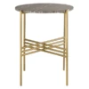 Eloise Accent Table -Furniture Sales webimage 606149754 jpg 1