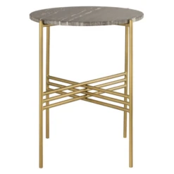 Eloise Accent Table