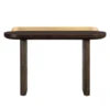 Ellis Console Table -Furniture Sales webimage 606151829 jpg