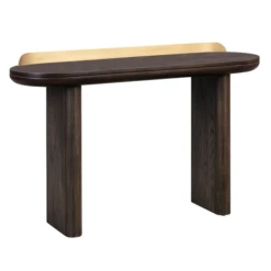 Ellis Console Table -Furniture Sales webimage 606151829 1 jpg 1