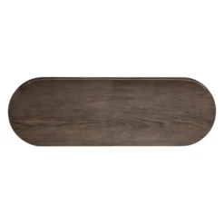 Ellis Console Table -Furniture Sales webimage 606151829 3 jpg