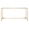 Haven Console Table -Furniture Sales webimage 606155341 jpg 1