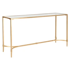 Haven Console Table -Furniture Sales webimage 606155341 1 jpg 1
