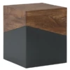 Emerson Accent Table -Furniture Sales webimage 606159190 jpg