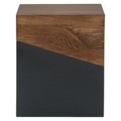 Emerson Accent Table -Furniture Sales webimage 606159190 1 jpg