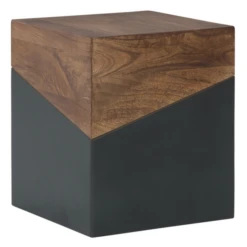 Emerson Accent Table -Furniture Sales webimage 606159190 2 jpg